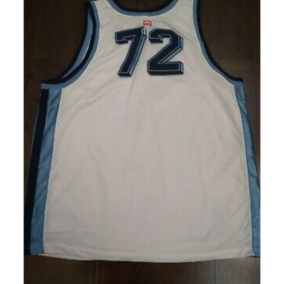 ISO!!!! Ecko unltd jersey NOT FOR SALE - Picture 2 of 3